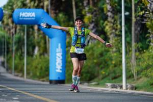 BIB: 1094
                            <button type="button" onclick="openModal(22577084)" class="btn btn-primary btn-sm float-right btn-popup" data-toggle="modal" data-target=".modal-high-quality">
                        <i class="fas fa-shopping-cart"></i> Add to Cart
                    </button>
                                            <button type="button" onclick="isThisMe(22577084, true)" class="btn btn-success btn-sm float-right btn-popup btn-isme hidden" data-toggle="tooltip" data-placement="bottom" title="นี่คือรูปของคุณใช่ไหม คลิกที่นี่เพื่อเอาเข้าอัลบั้ม">
                        <i class="fas fa-plus"></i> Add to album
                    </button>
                    <button type="button" onclick="isThisMe(22577084, false)" class="btn btn-warning btn-sm float-right btn-popup btn-isnotme hidden">
                        <i class="fas fa-ban"></i> Remove from album
                    </button>